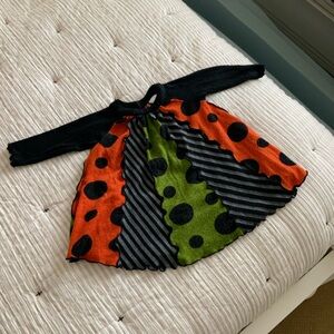 💕 Adorable Girls Sweater Dress 💕